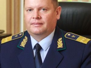 Альтернативные виды топлива доказали свою эффективность на инфраструктуре ЖДЯ