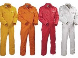 Хваткий работник удачно устроился