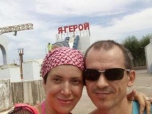 Дело супругов Левадных возвращено в городской суд