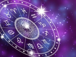 Гороскоп на 20 февраля 2024 года для всех знаков зодиака