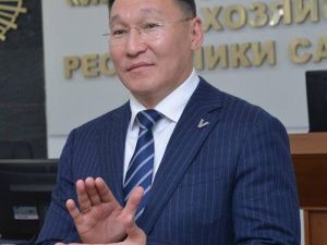 В Олёкминске суд разрешил эксплуатацию «ограниченно-работоспособного» здания котельной