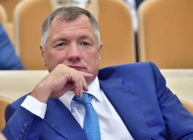 На строительство Ленского моста уйдет пять лет. Вопрос с финансированием решен