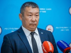 В Якутии за последние сутки ликвидировано 6 лесных пожаров