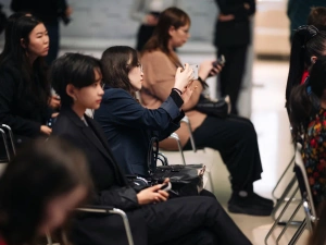 Муус Устар- 2024: молодёжный фестиваль расширяет направления