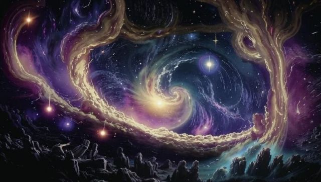 Гороскоп на 11 июля 2024: Раки будут много болтать, Скорпионы почувствуют фальшь