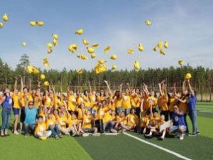 В Якутии летней занятостью охвачено около 53 тысяч детей