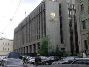 Сгустились тучи над сенаторами Акимовым и Штыровым?