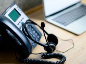 Ни одно обращение пациентов в Якутскую городскую больницу №3 не остается без внимания