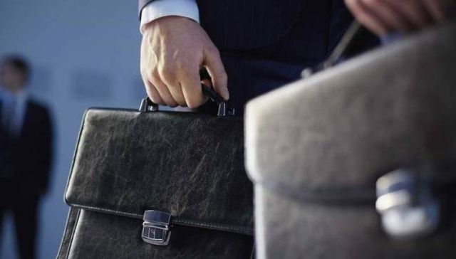 Прокуратура: часть руководителей Госкомзанятости Якутии скрывала сведения о доходах и счетах в банках