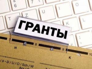 Якутяне могут принять участие во Всероссийском грантовом конкурсе «Молоды душой - 2021»