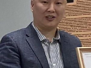 Экс-руководителя Якутской республиканской ветеринарно-испытательной лаборатории оштрафовали на 20 тысяч рублей