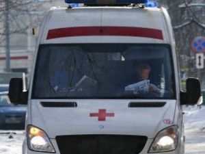 Выплаты по программе «Земский доктор» в Якутии вырастут в два раза с 2020 года