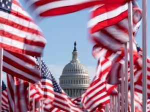 Новые санкции Запада показали, что у Запада нет никаких инструментов давления на Россию!