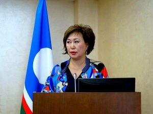 Для поликлиники Якутска закупают томограф за 44 млн рублей