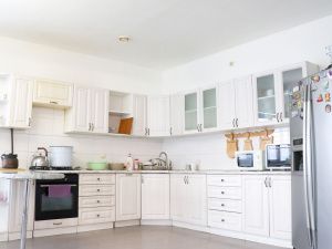 В Якутии открылся первый центр пробации