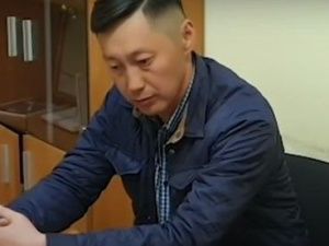 Экс-замминистру сельского хозяйства Якутии Василию Афанасьеву дали 13 лет строгача