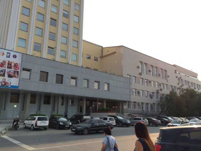 Управление госстройжилнадзора Якутии подвело итоги работы за 1 полугодие 2021 года 