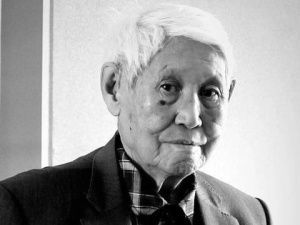 В Якутске состоится гражданская панихида по Никите Соломонову