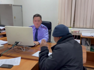 Угроза убийством и побои в школе: подробности уголовного дела