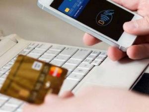 Житель Якутии хотел быстро разбогатеть, но стал жертвой "Александры"