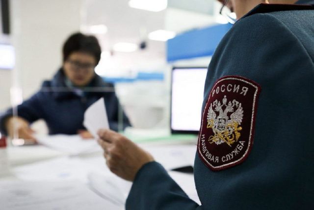 В Якутии налоговые органы проведут дни открытых дверей 28 ноября