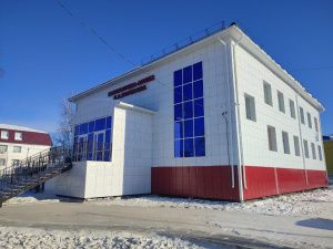 Порядка 300 млн рублей выделят на реализацию проектов движения добрых дел «Моя Якутия в XXI веке»