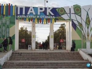 Во вторник в Якутске ожидается преимущественно без осадков и до плюс 13 градусов