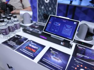 Алексей  Чекунков:  «Якутия-передовой регион цифровых технологий»