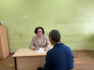 В Якутии бездомных граждан принудительно отправляют на СВО? 