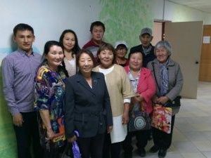 «В этот день многим стало плохо, и резко завяли овощи!» Верхоянцы обеспокоены последствиями «исчезновения» солнца