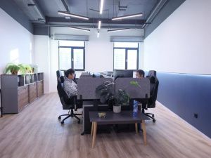 В Якутии начинает работу первый на Дальнем Востоке Центр противодействия кибератакам