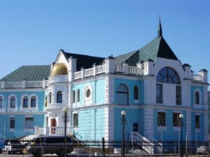 ЗАГС Якутии рассказал о самых редких именах новорожденных в 2025 году и как нельзя называть детей