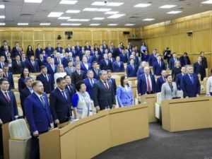 Хотели сэкономить на золоте, но получилось как всегда