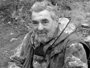 Айсен Николаев выразил соболезнование в связи с кончиной Юрия Мочанова