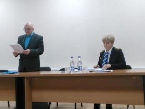 Новый коллективный договор железнодорожников Якутии отражает все стороны жизни Компании