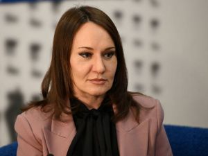 Кто из россиян может остаться без страховой пенсии