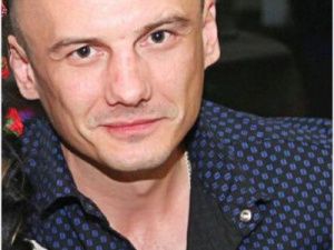 Разыскивается особо опасный преступник