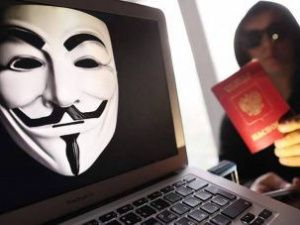 Минюст США обвинил 38-летнего якутянина в хакерстве. Ему грозит до 60 лет тюрьмы