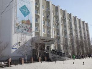 В Якутске подвели итоги отопительного сезона