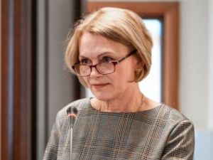 Сход снега в Якутии прогнозируют уже в конце апреля