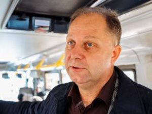 На экс-директора МУП «ЯПАК» Сергея Максимова возбудили уголовное дело