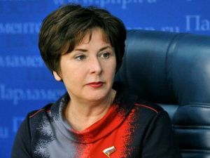 О сдаваемом жилье будут сообщать в МВД и управляющим компаниям