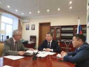 В июле в Якутске состоится международная конференция по сохранению языков народов мира