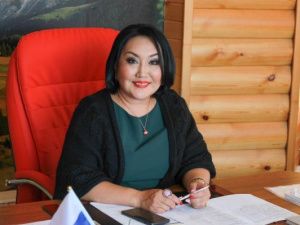 Директор Театра эстрады Якутии: Это все клевета