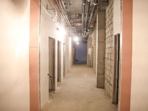 Айсен Николаев дал поручения по завершению строительства онкологического центра в Якутске