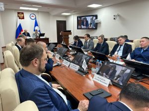 За 100 лет объем добычи золота в Якутии превысил 2 100 тонн