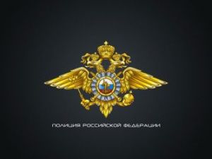 МВД временно приостанавливают личный прием граждан