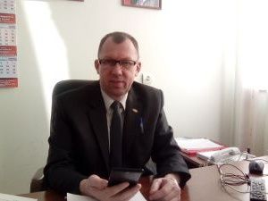 Экс-глава Управы Строительного округа Олег Хлебников и мэрия Якутска пришли к мировому соглашению