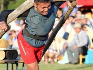 На турнире в честь юбилея Егора Борисова в Чурапче выступят звезды якутского спорта