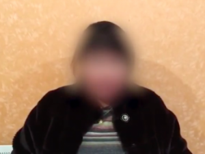 Жительницу Якутии обманули в Инстаграме